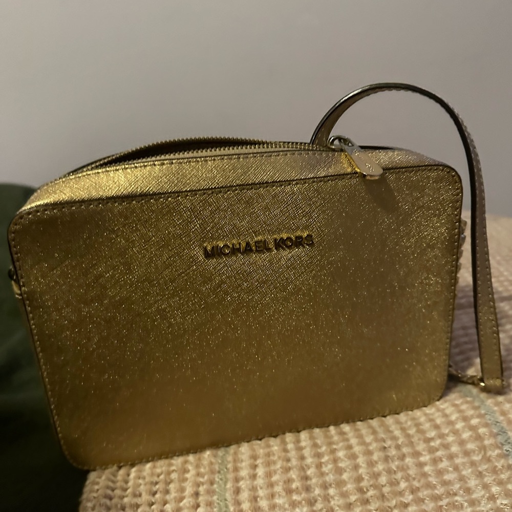 Michael Kors bag